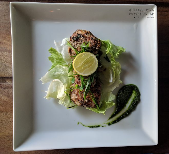 baconbaba-Murphies-pub-grilled-fish