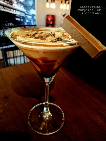 baconbaba-Murphies-pub-choclatini