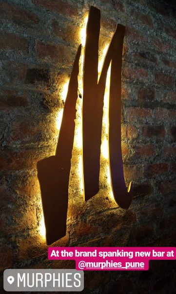 baconbaba-Murphies-pub-logo