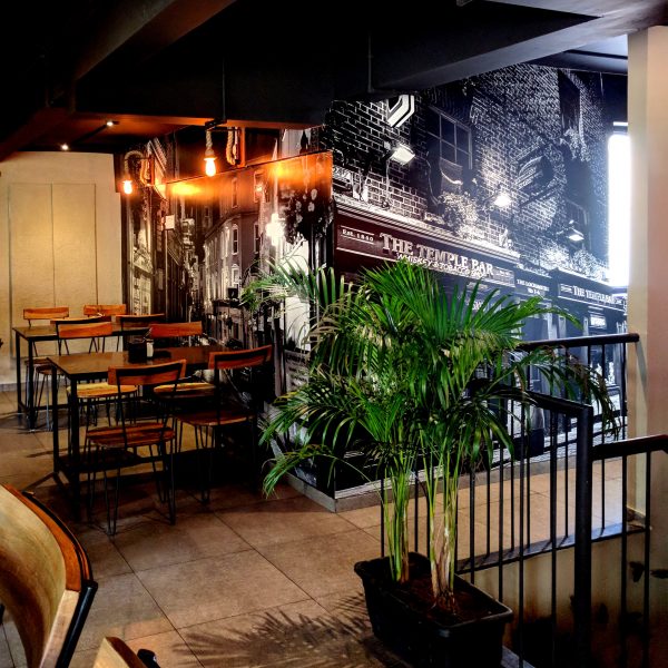 baconbaba-Murphies-pub-ambiance