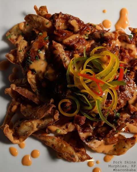 baconbaba-Murphies-pub-bbq-pork-skins