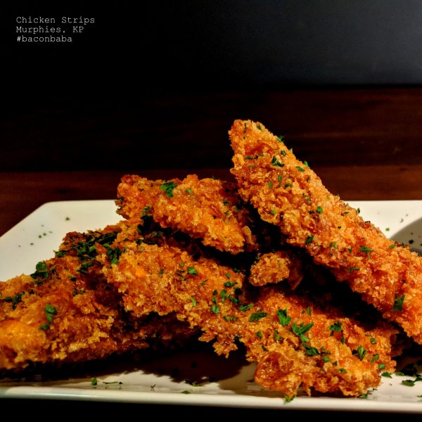 baconbaba-Murphies-pub-chicken-strips