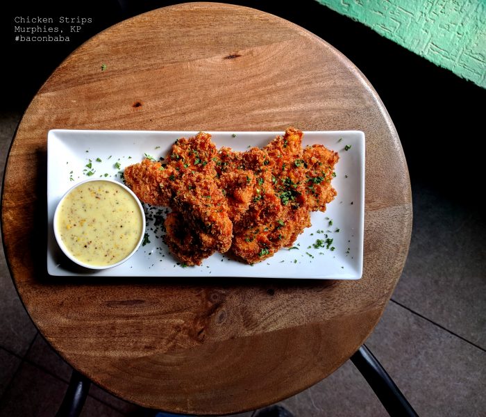 baconbaba-Murphies-pub-chicken-strips2