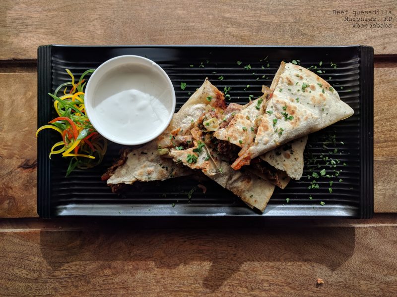 baconbaba-Murphies-pub-beef-quesedilla-2