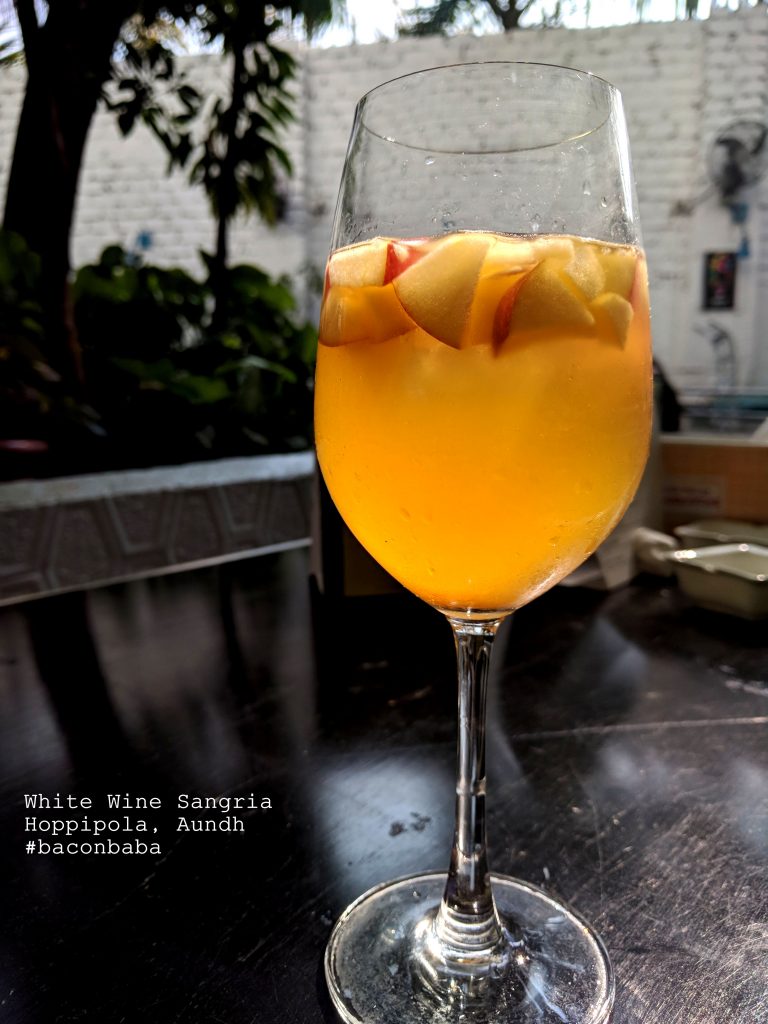 Brunch Feels – Many Funs, Much Chills at&nbsp;Hoppipola!