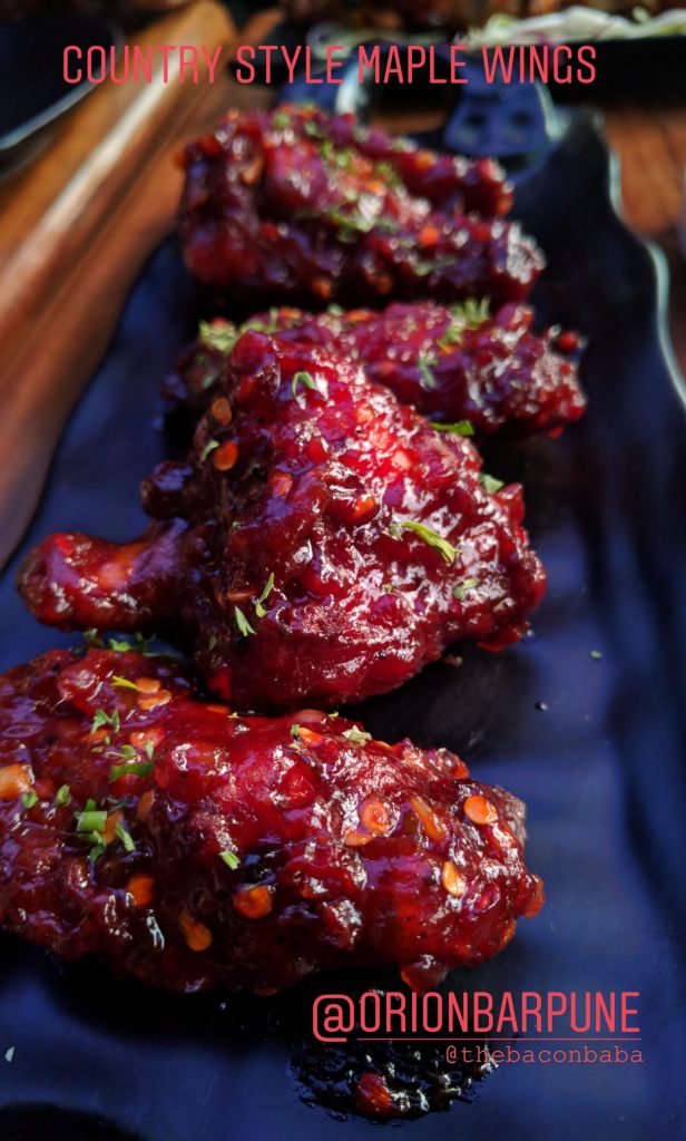 IMG_20180211_145752_128