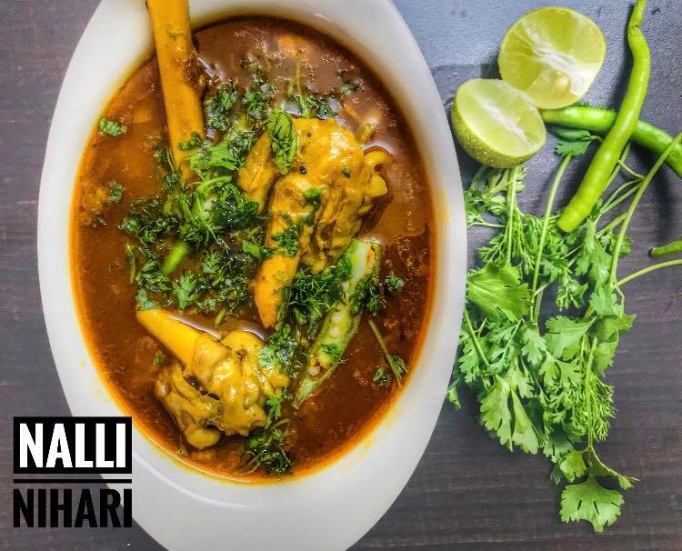 Discover Roghandaaz: The Ultimate Home Party&nbsp;Feast