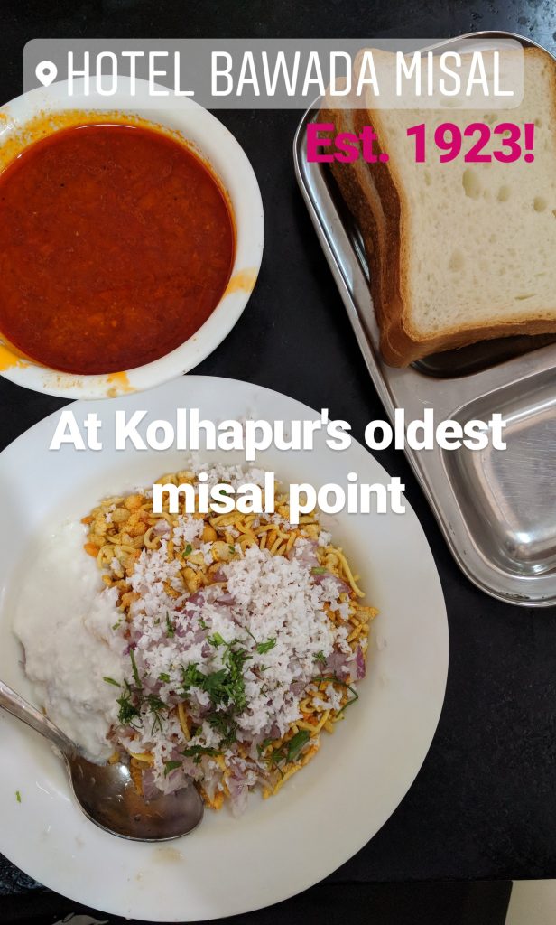 IMG_20180217_091854_723