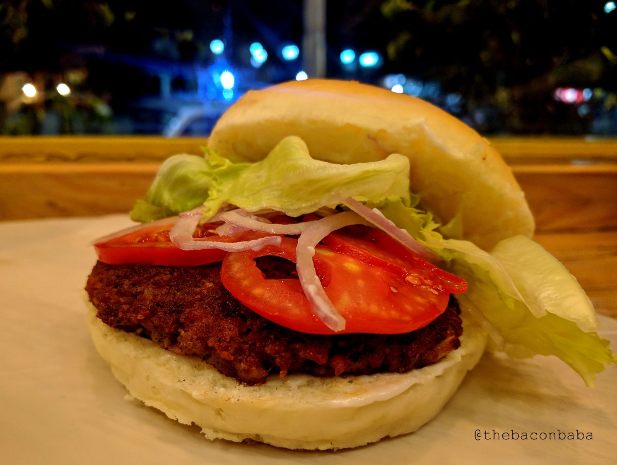 baconbaba bubsterrs classic pork