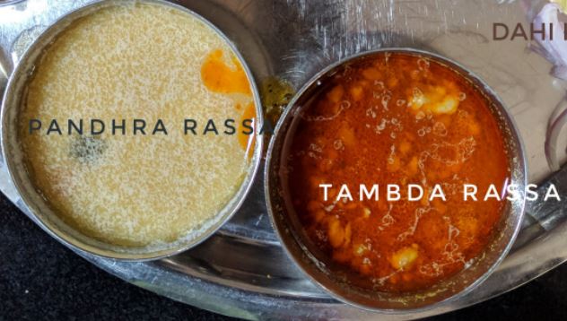 Baconbaba in Kolhapur!