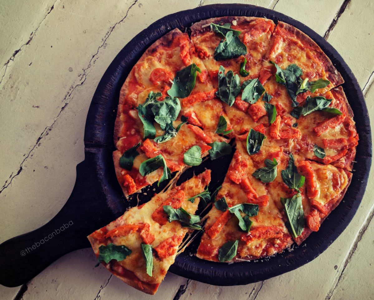 IMG_20180324_143521_Fotor