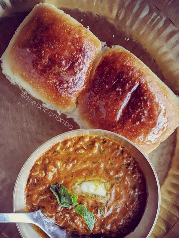 kheema pao rustom batlivala baconbaba